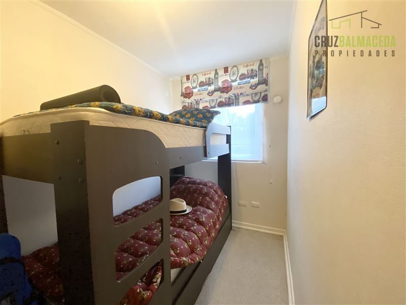 Departamento en venta en Puerto Varas — foto 10