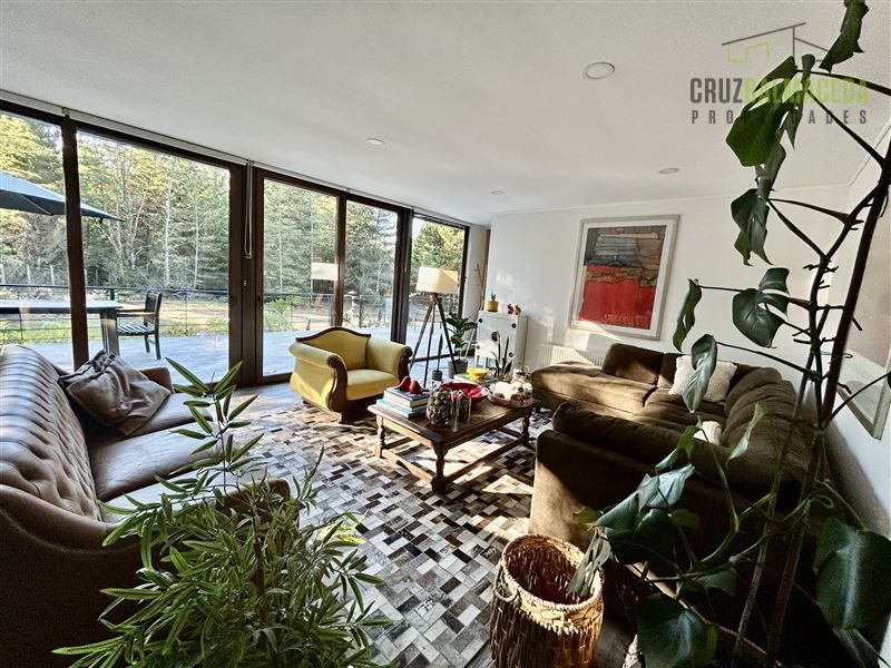 Casa en venta en Puerto Varas — foto 2