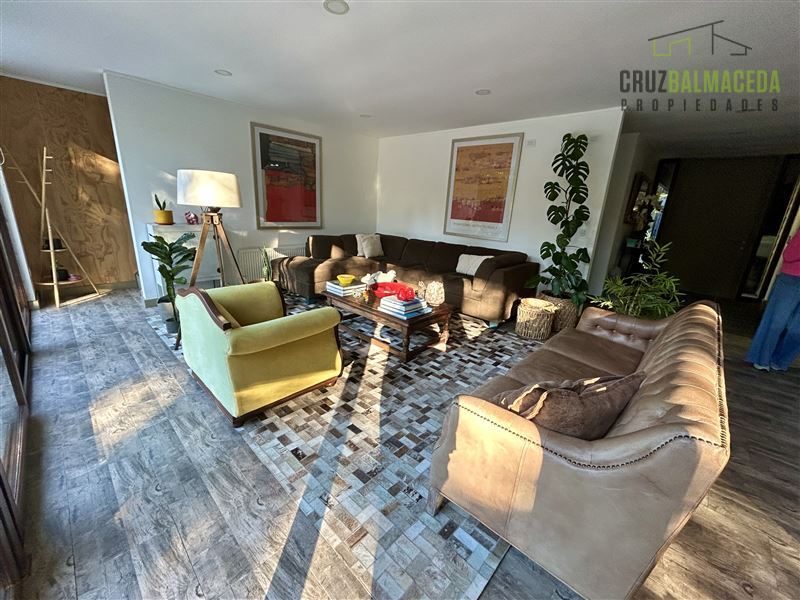 Casa en venta en Puerto Varas — foto 3