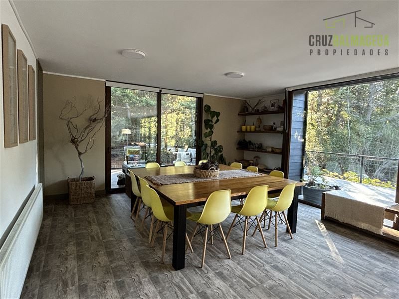 Casa en venta en Puerto Varas — foto 4