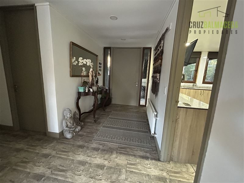 Casa en venta en Puerto Varas — foto 5