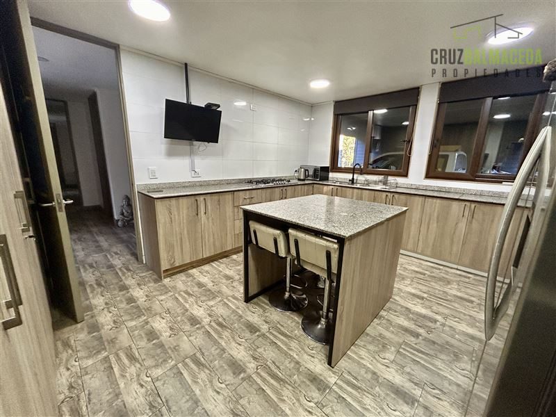 Casa en venta en Puerto Varas — foto 6