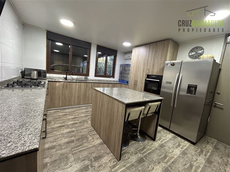 Casa en venta en Puerto Varas — foto 7