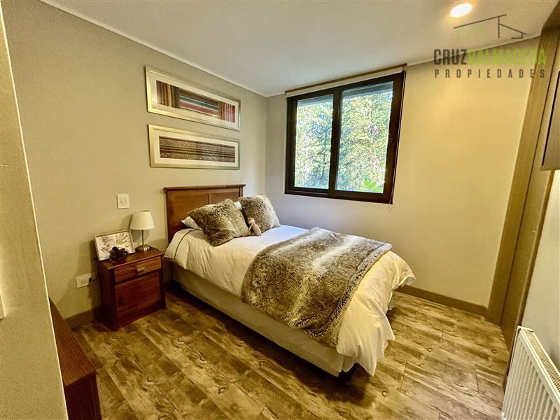 Casa en venta en Puerto Varas — foto 9