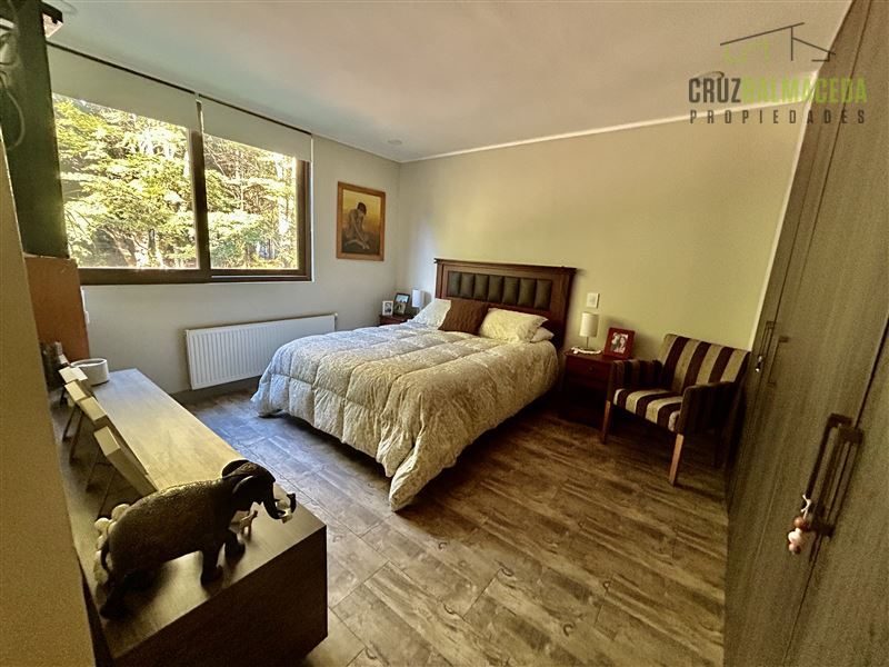 Casa en venta en Puerto Varas — foto 10