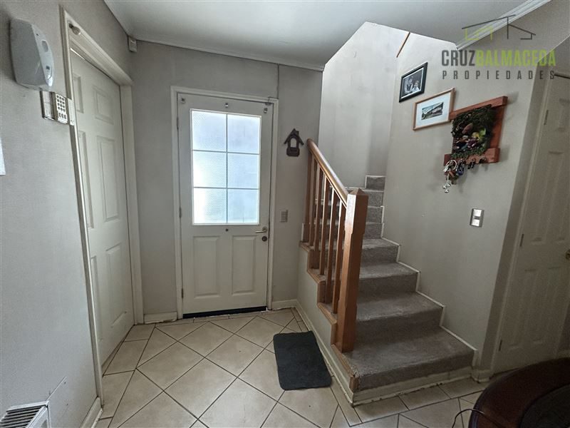 Casa en venta en Puerto Varas — foto 3