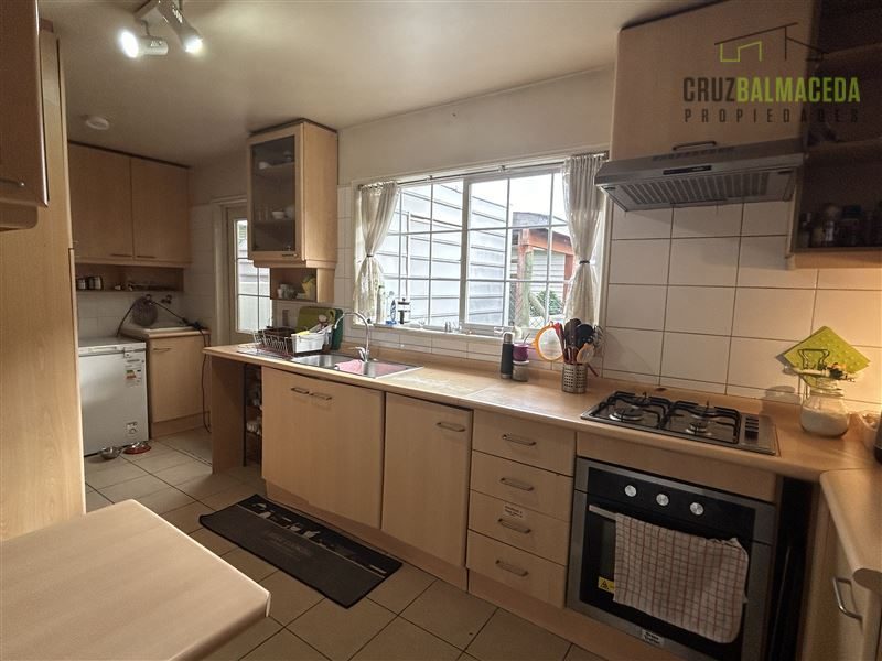 Casa en venta en Puerto Varas — foto 9