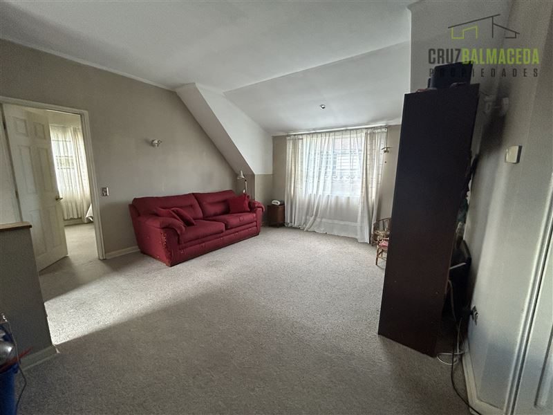 Casa en venta en Puerto Varas — foto 10