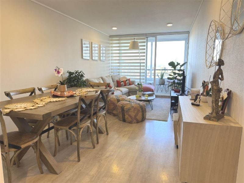 Departamento en venta en Puerto Varas — foto 2