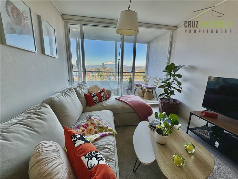 Departamento en venta en Puerto Varas — foto 3