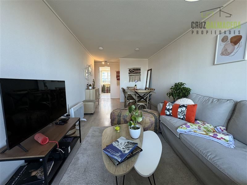 Departamento en venta en Puerto Varas — foto 4