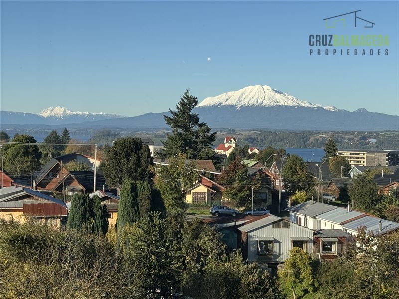 Departamento en venta en Puerto Varas — foto 5