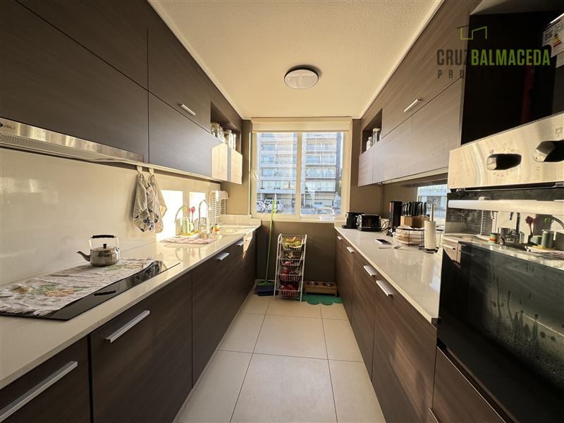 Departamento en venta en Puerto Varas — foto 6