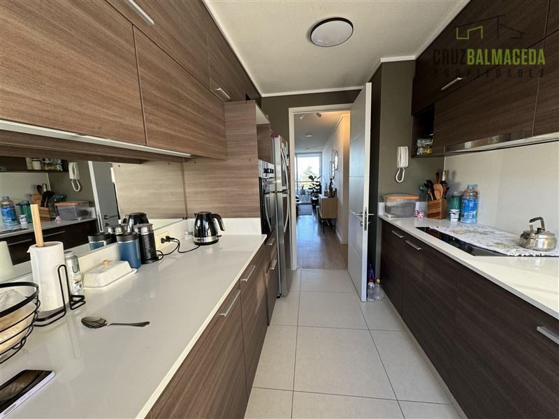 Departamento en venta en Puerto Varas — foto 7