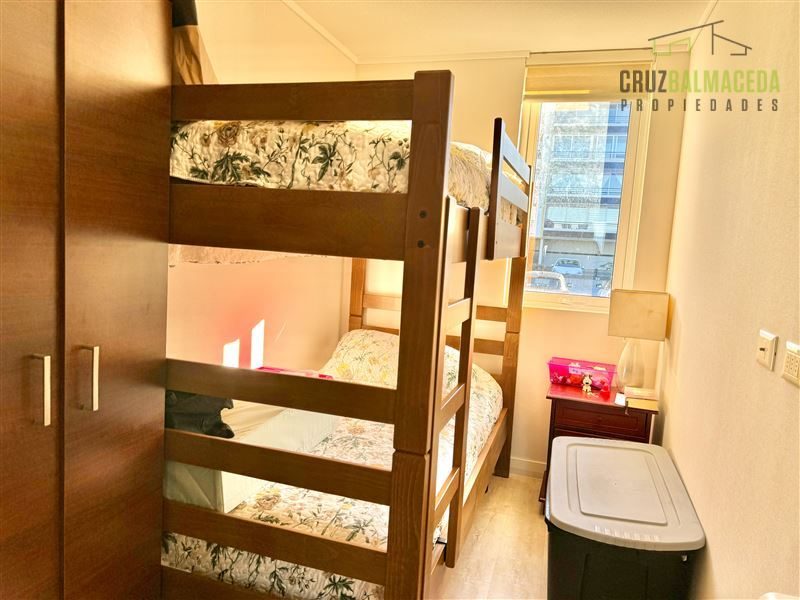 Departamento en venta en Puerto Varas — foto 8