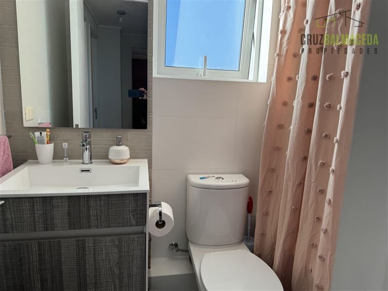 Departamento en venta en Puerto Varas — foto 9