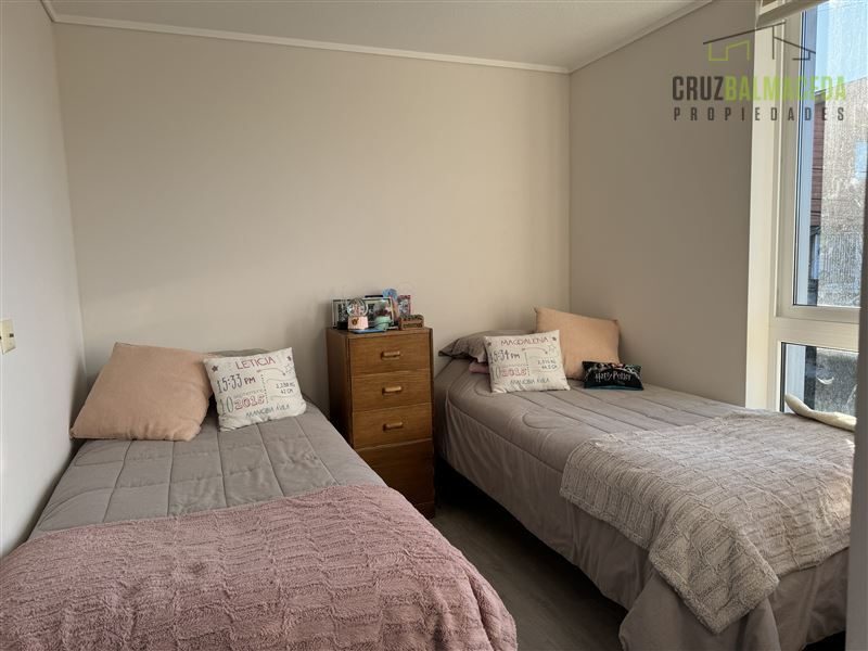 Departamento en venta en Puerto Varas — foto 10