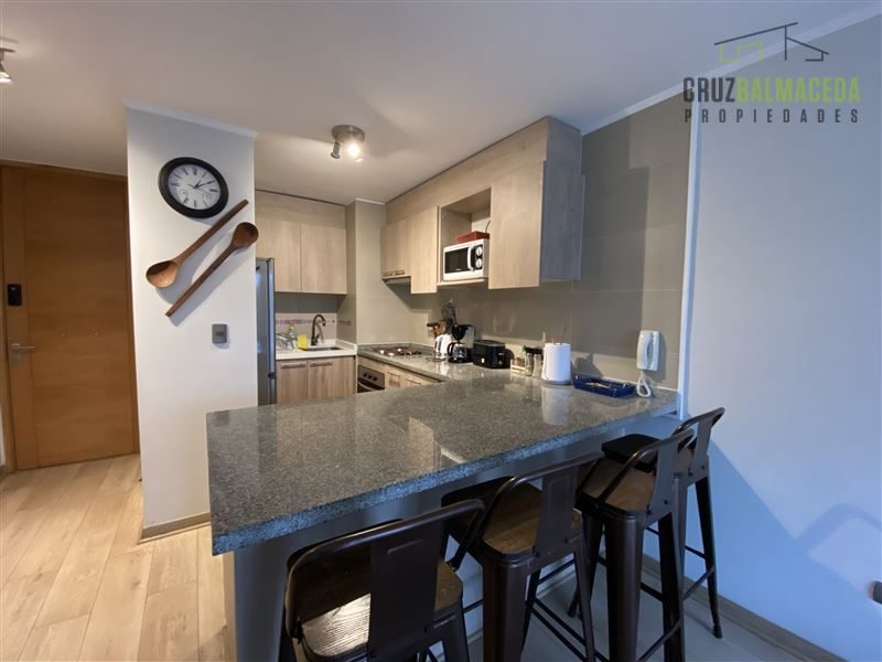 Departamento en venta en Puerto Varas — foto 3
