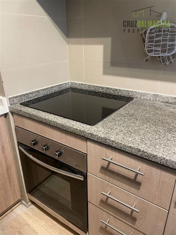 Departamento en venta en Puerto Varas — foto 4