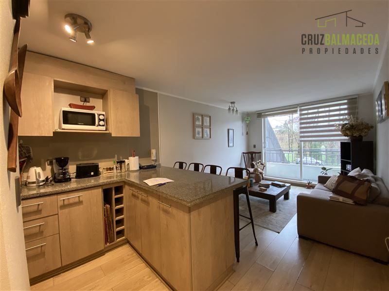 Departamento en venta en Puerto Varas — foto 5