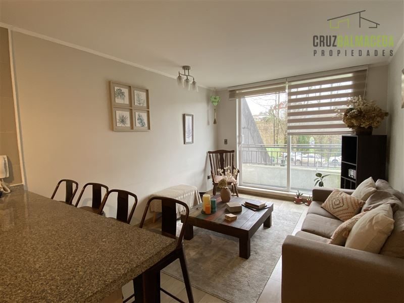 Departamento en venta en Puerto Varas — foto 6