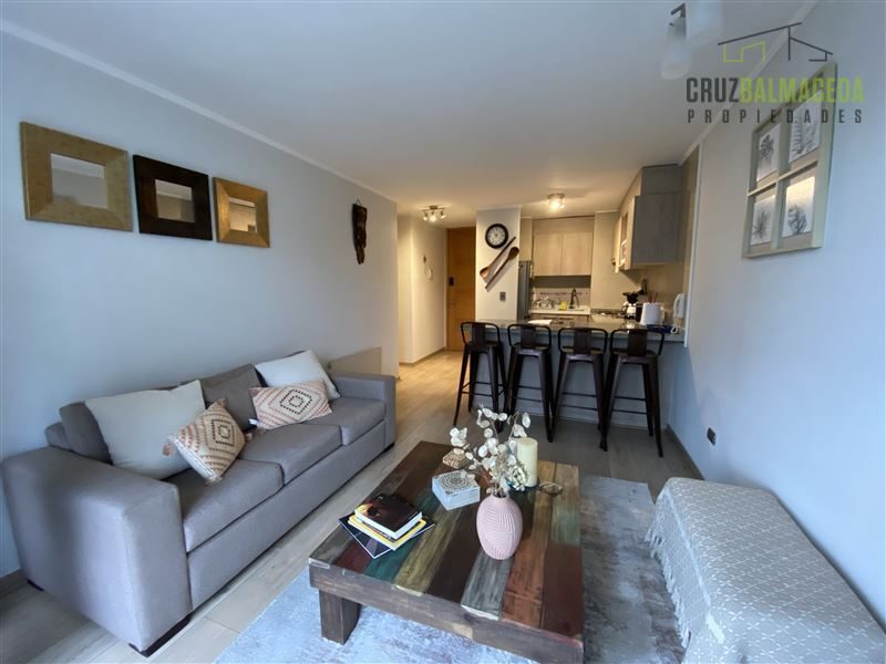 Departamento en venta en Puerto Varas — foto 7