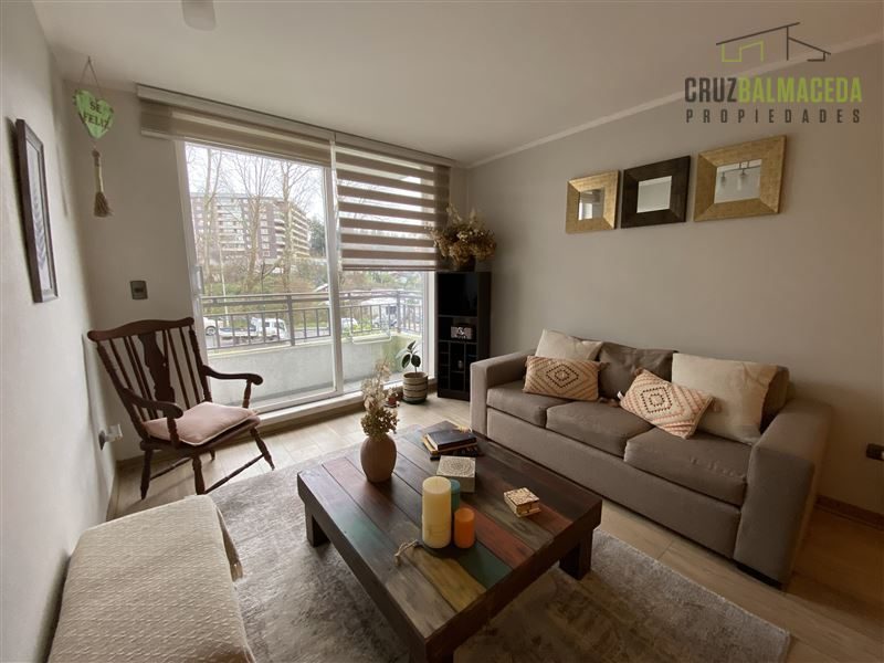Departamento en venta en Puerto Varas — foto 8