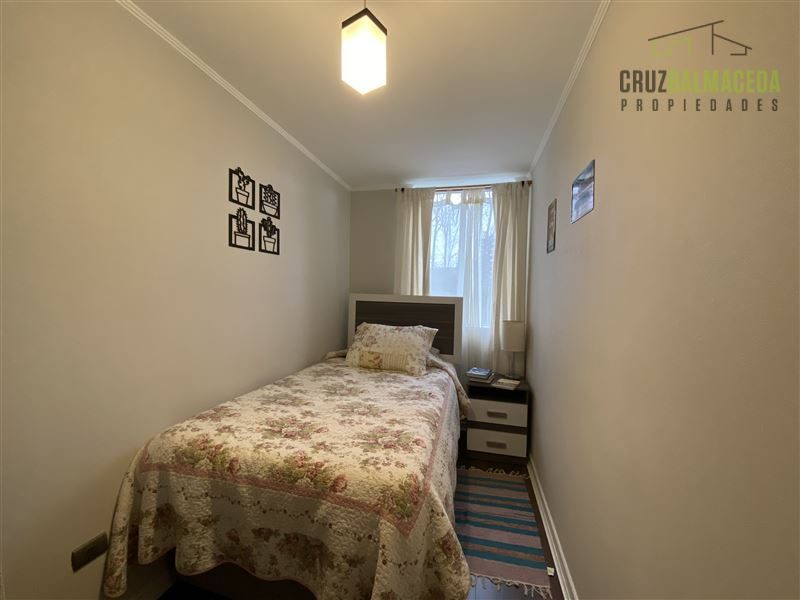 Departamento en venta en Puerto Varas — foto 9
