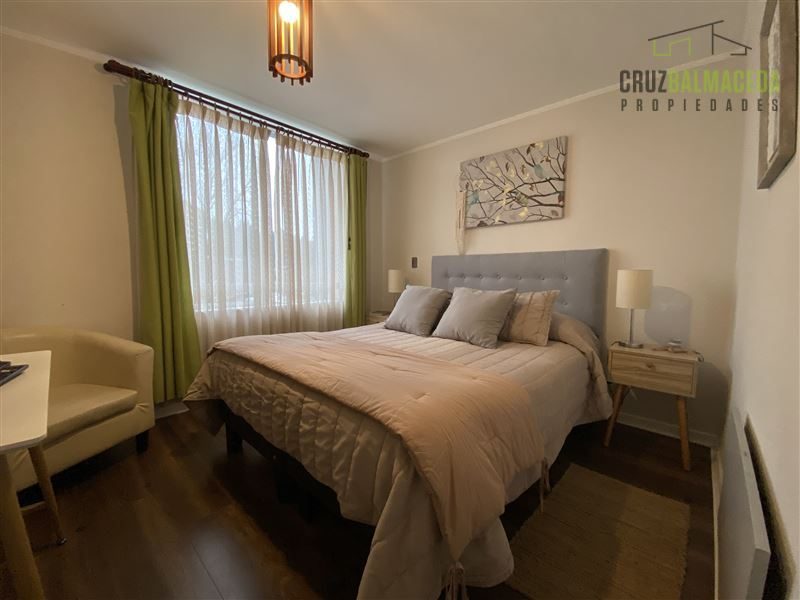 Departamento en venta en Puerto Varas — foto 10