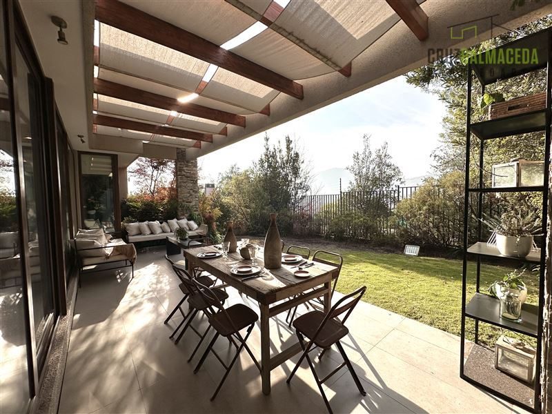 Casa en venta en Colina — foto 1