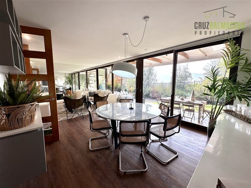 Casa en venta en Colina — foto 2