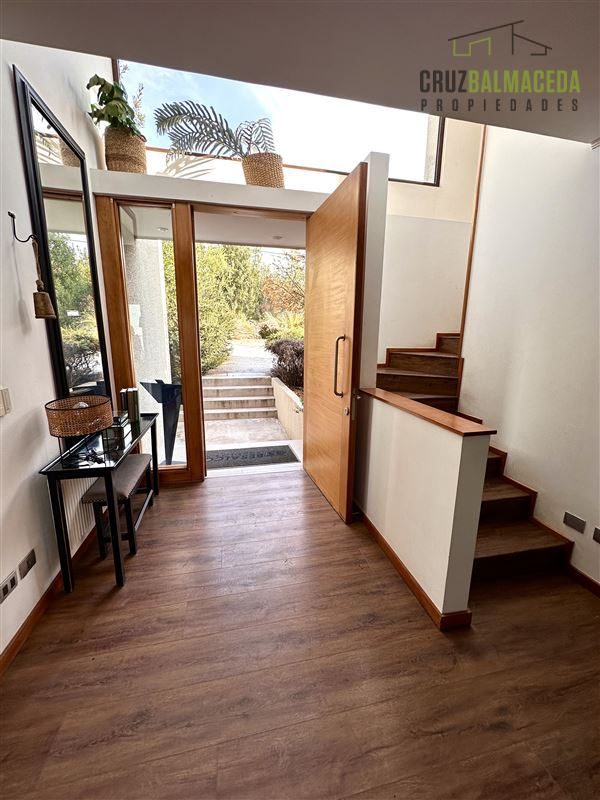 Casa en venta en Colina — foto 3