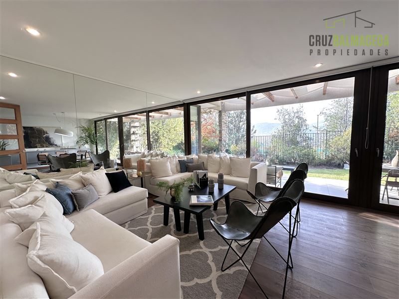 Casa en venta en Colina — foto 4