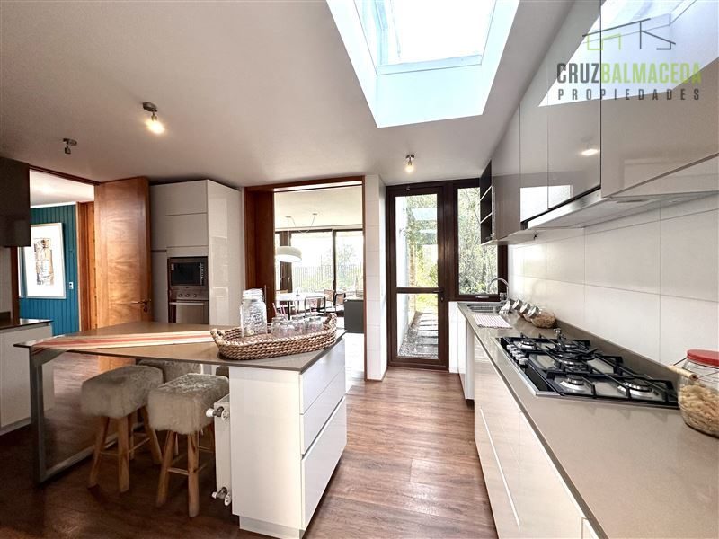 Casa en venta en Colina — foto 5