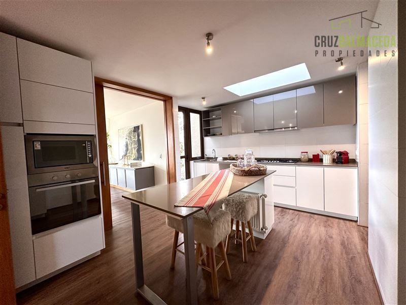 Casa en venta en Colina — foto 6