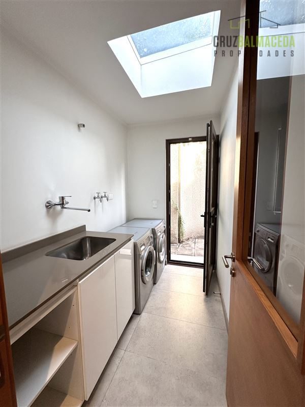 Casa en venta en Colina — foto 7