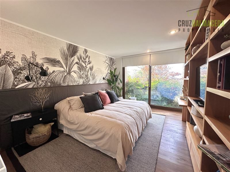 Casa en venta en Colina — foto 8