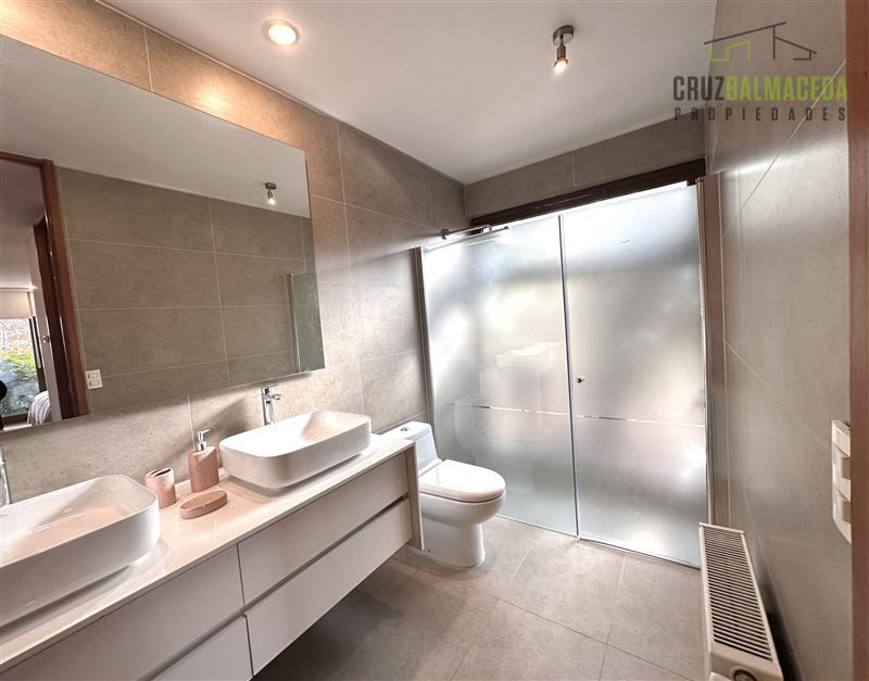 Casa en venta en Colina — foto 9