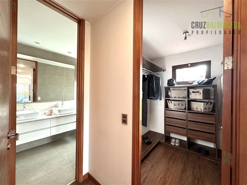 Casa en venta en Colina — foto 10