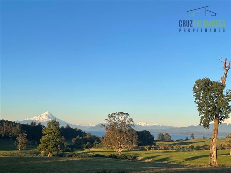 Casa en venta en Puerto Varas — foto 5