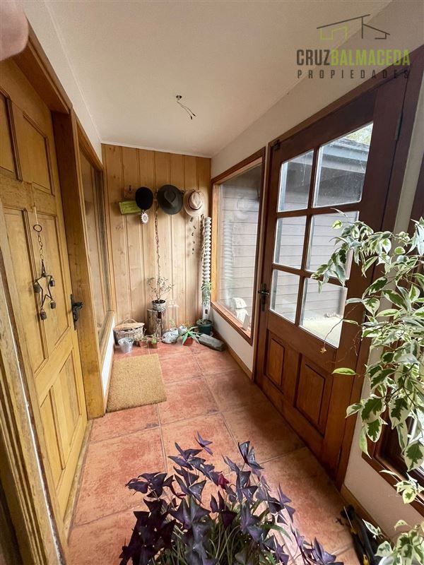 Casa en venta en Puerto Varas — foto 6