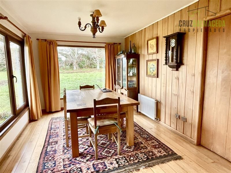 Casa en venta en Puerto Varas — foto 7