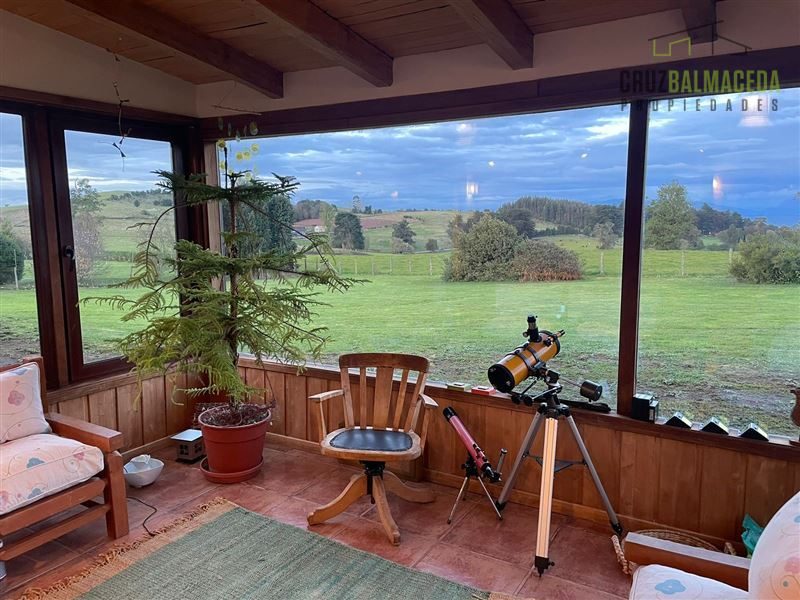 Casa en venta en Puerto Varas — foto 9