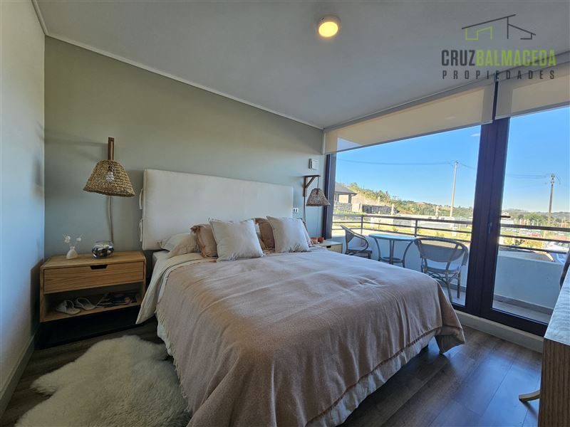 Departamento en arriendo en Puerto Varas — foto 4