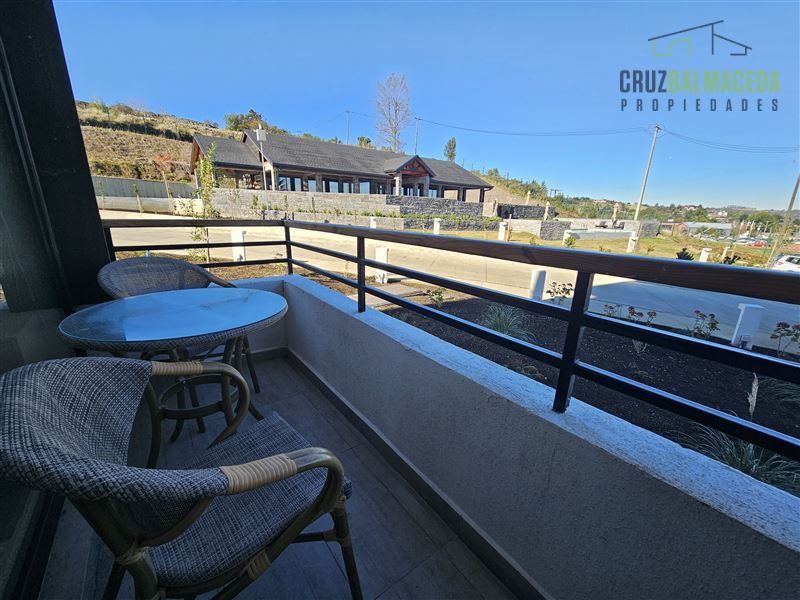 Departamento en arriendo en Puerto Varas — foto 7