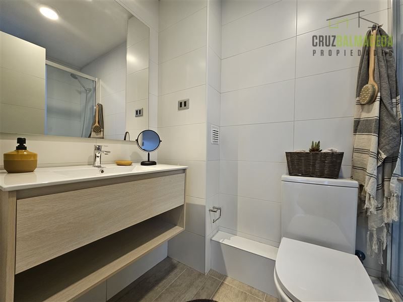 Departamento en arriendo en Puerto Varas — foto 8