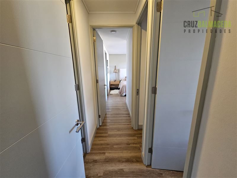 Departamento en arriendo en Puerto Varas — foto 9