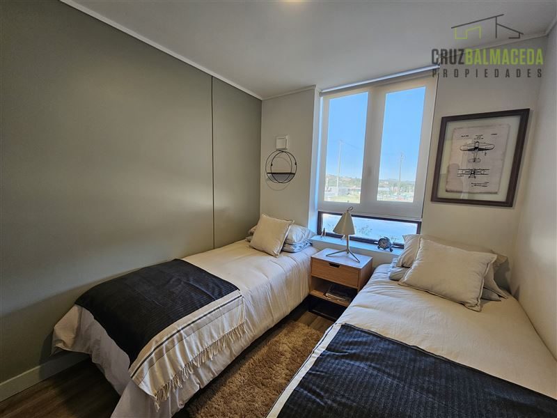 Departamento en arriendo en Puerto Varas — foto 10