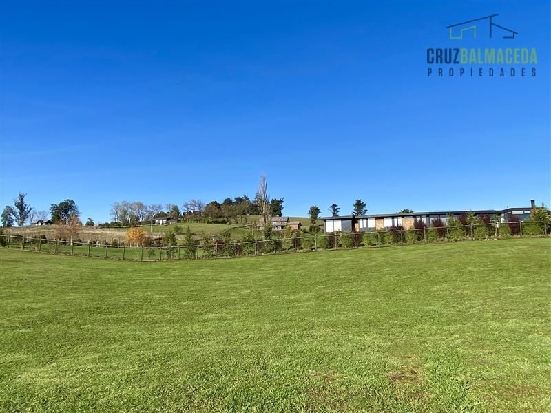 Parcela en venta en Puerto Varas — foto 7