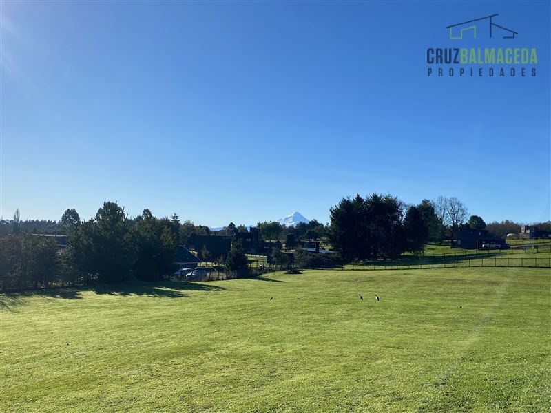 Parcela en venta en Puerto Varas — foto 9